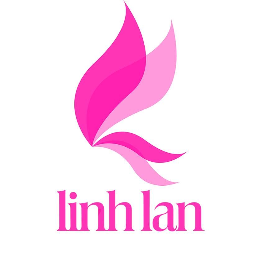 HỘ KINH DOANH ĐINH THỊ TRIỀU GIANG