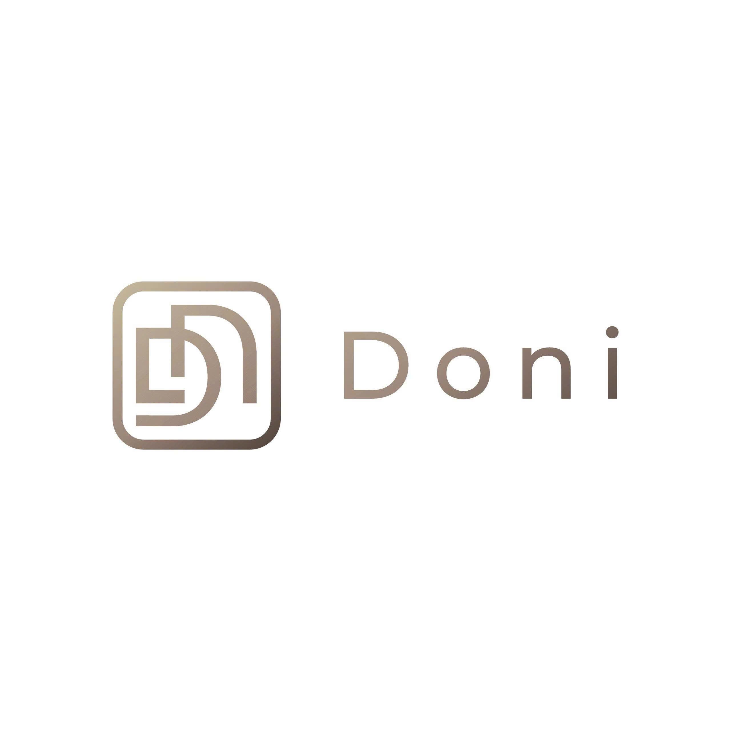 CÔNG TY CỔ PHẦN SẢN XUẤT VÀ THƯƠNG MẠI DONI