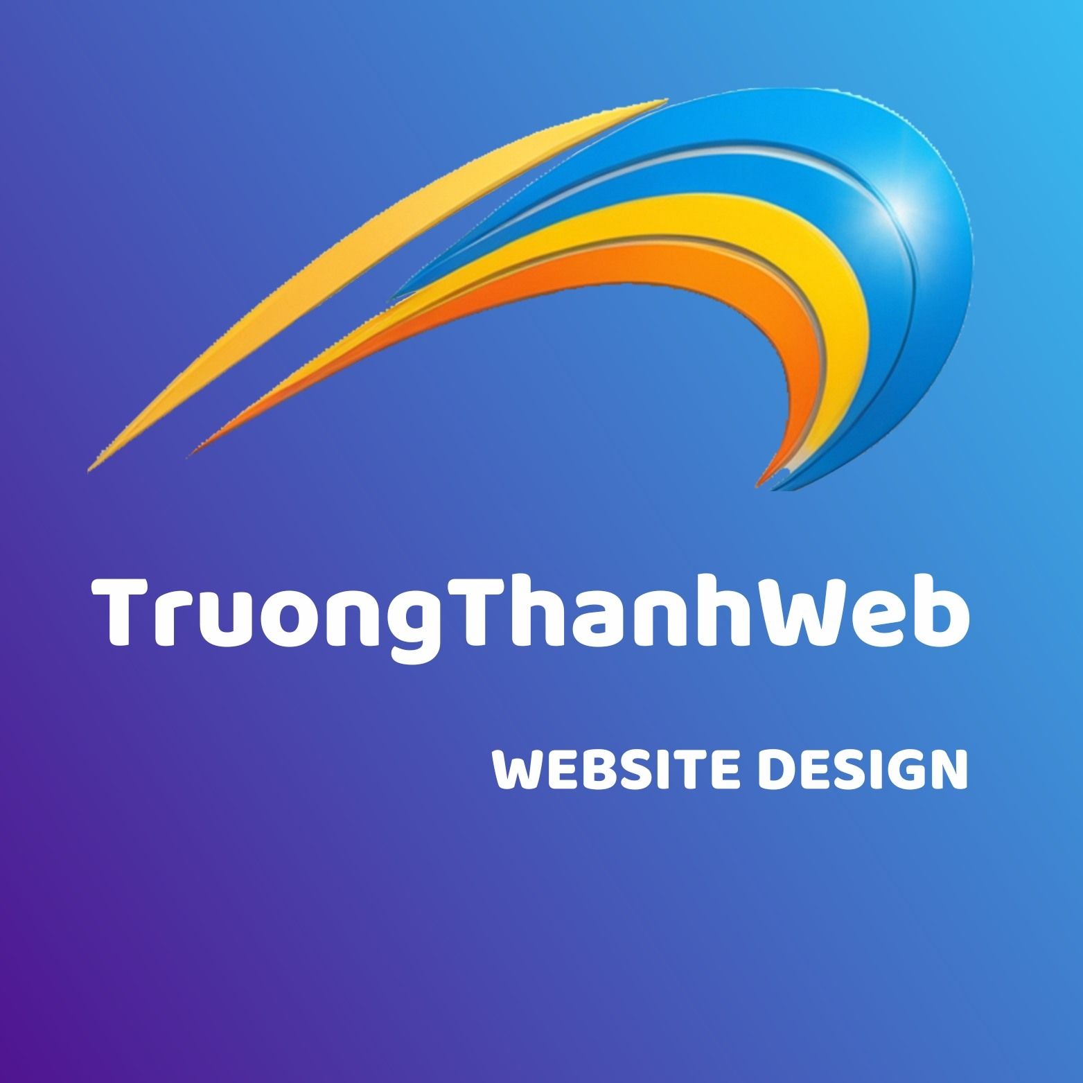 CÔNG TY TNHH TRUYỀN THÔNG VÀ CÔNG NGHỆ TRƯỜNG THÀNH