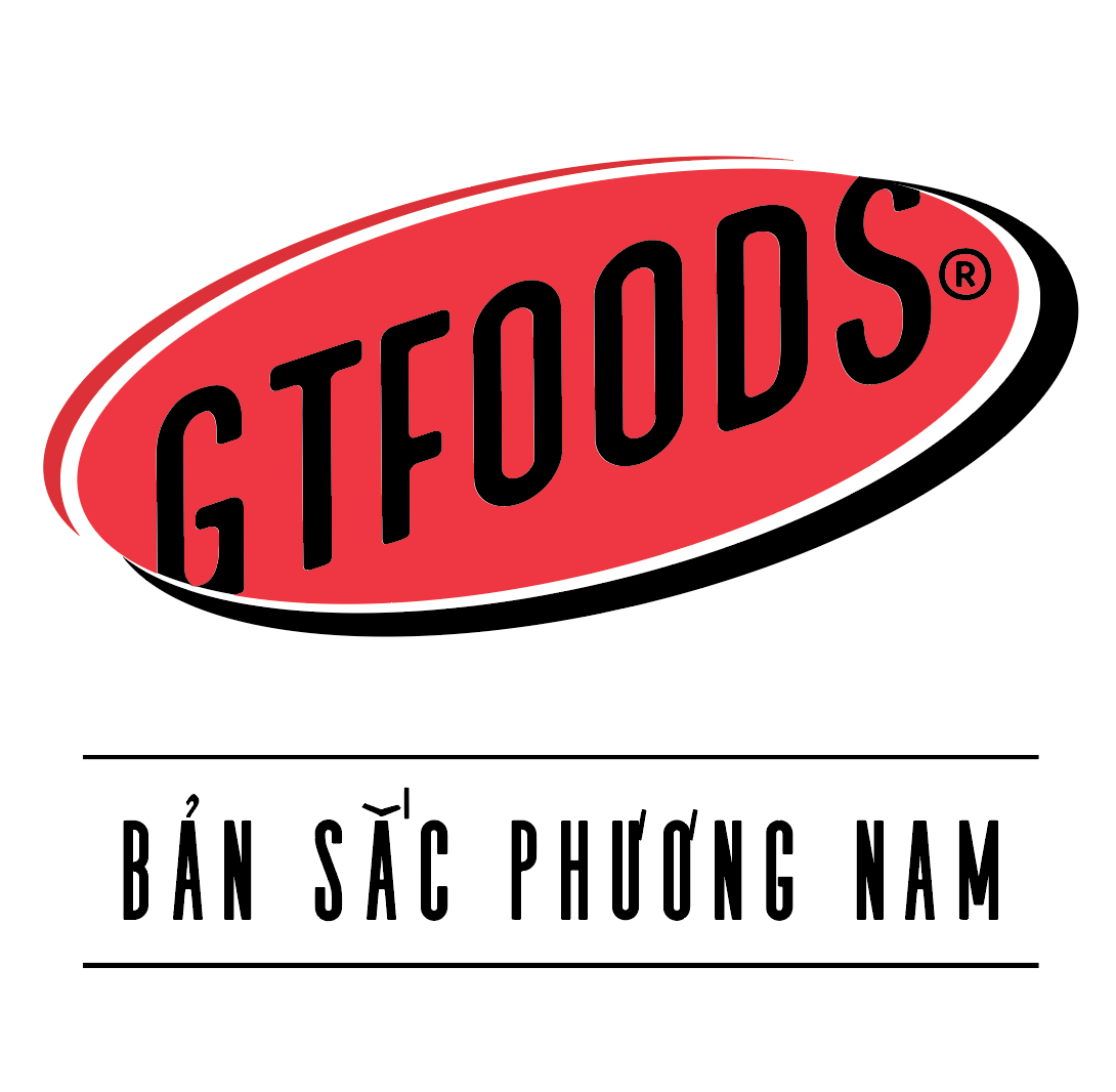TNHH MTV GIA TRUYỀN SÀI GÒN/ GTFOODS