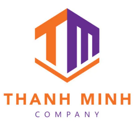 Công ty cổ phần xây dựng công trình Thành Minh