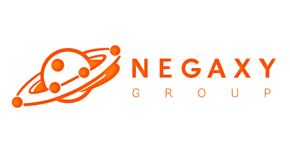 Công ty cổ phần NEGAXY