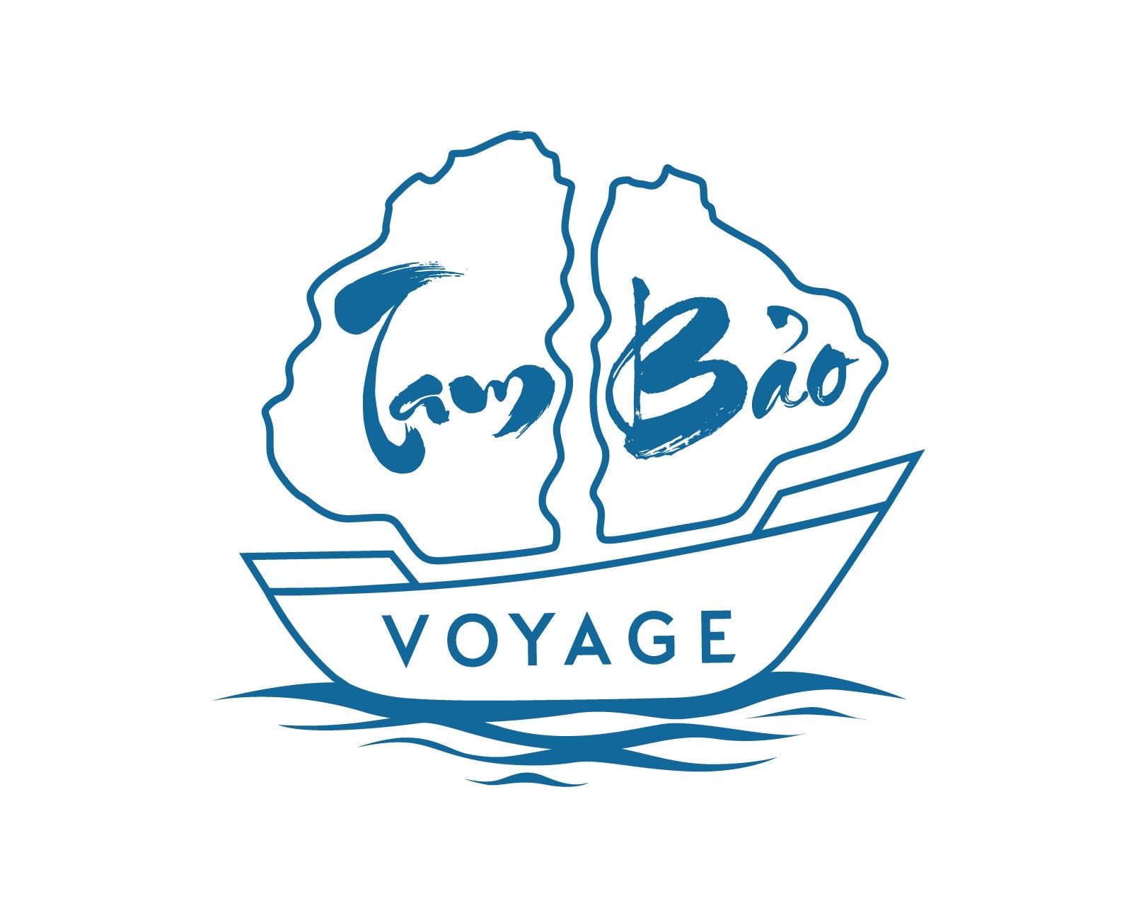 CÔNG TY TNHH TAM BẢO VOYAGE