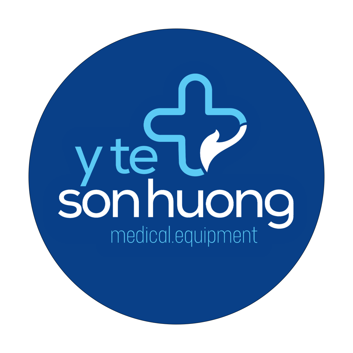 CÔNG TY TNHH THIẾT BỊ Y TẾ SƠN HƯƠNG