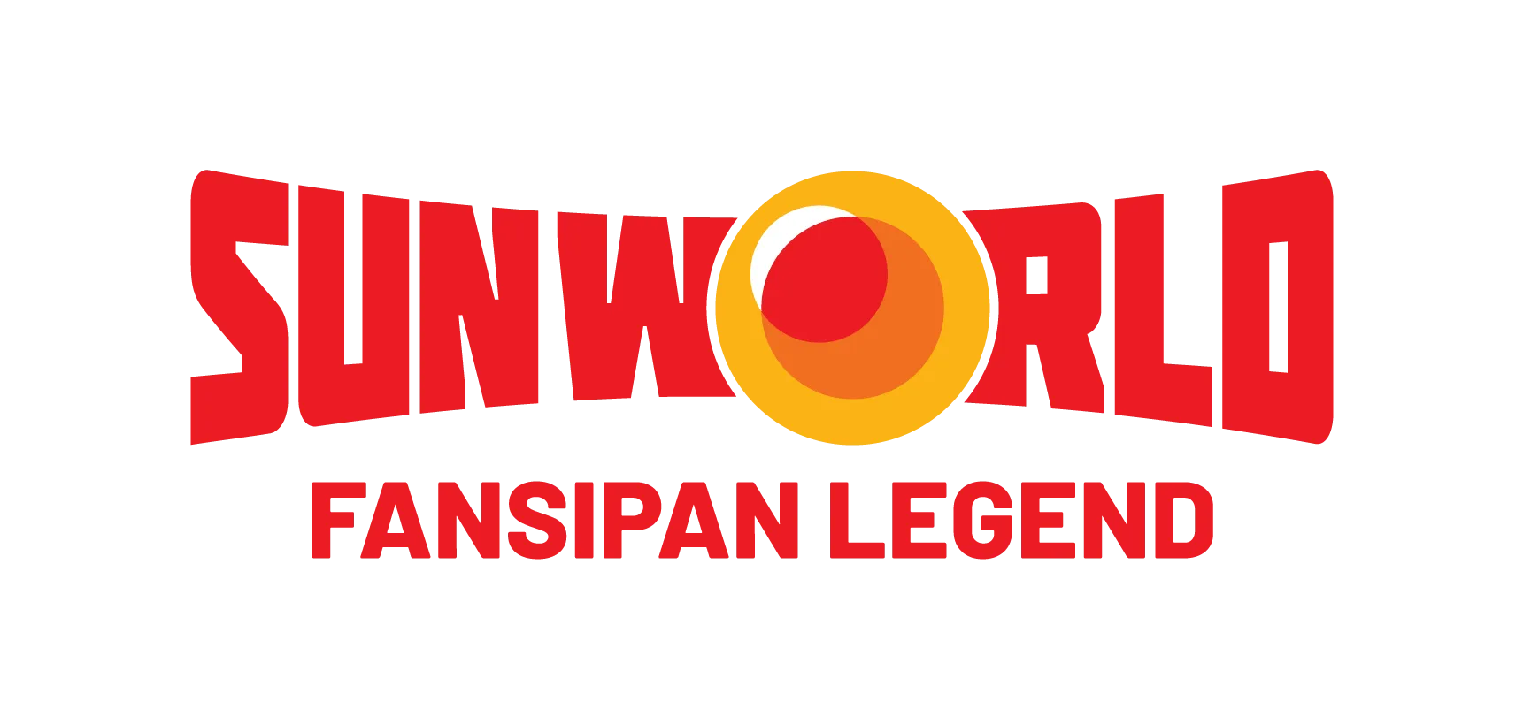 CÔNG TY TNHH DỊCH VỤ DU LỊCH CÁP TREO FANSIPAN SA PA - CHI NHÁNH SUN WORLD FANSIPAN SA PA