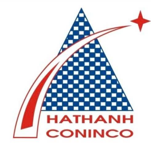 CÔNG TY CỔ PHẦN TƯ VẤN ĐẦU TƯ XÂY DỰNG HÀ THÀNH