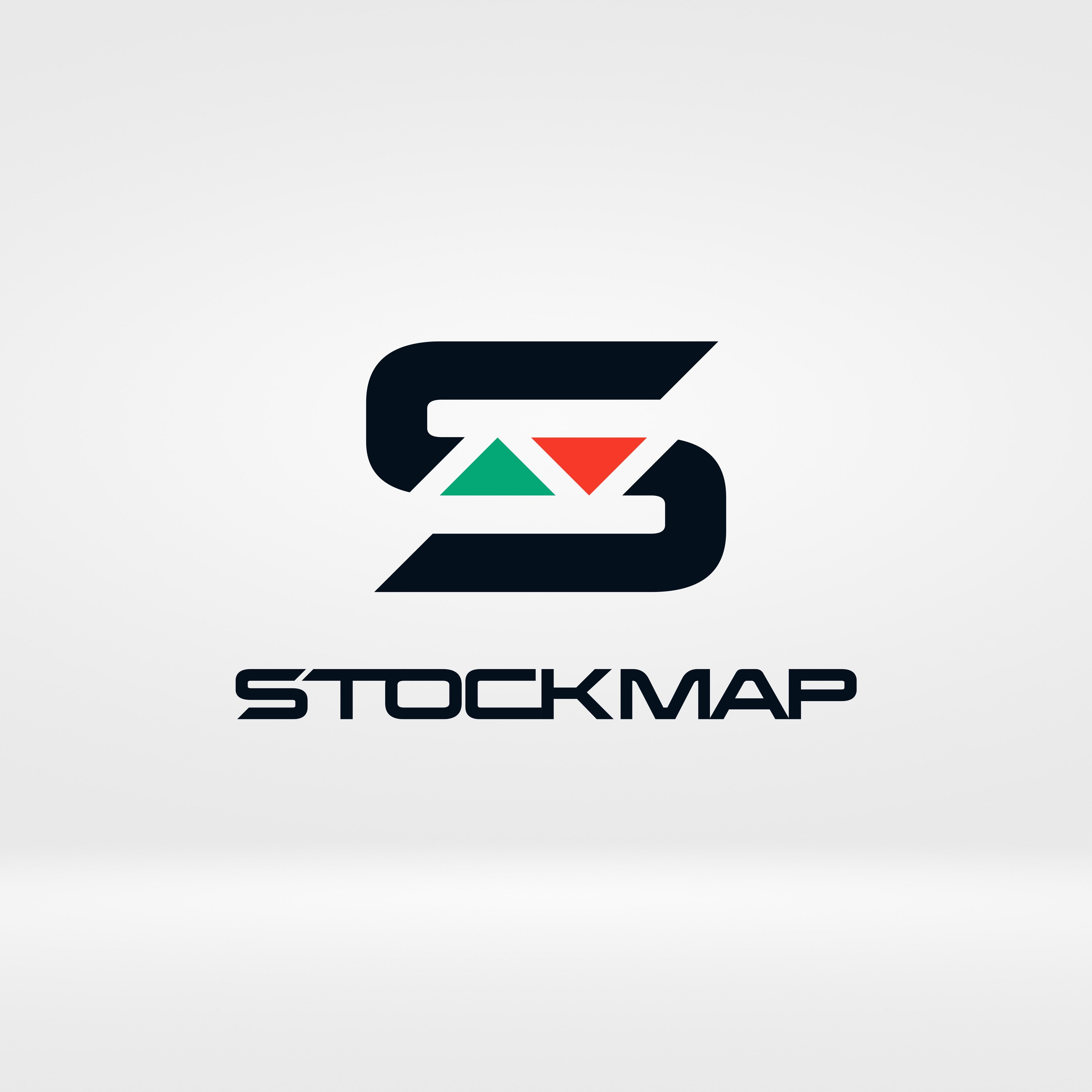 CÔNG TY CỔ PHẦN STOCKMAP