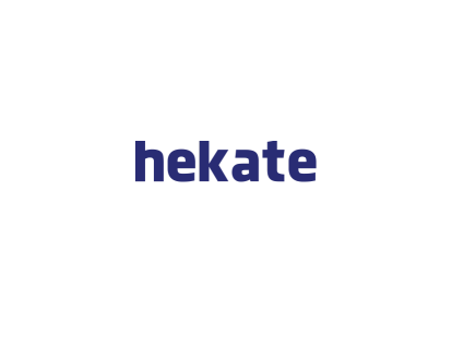 Công ty cổ phần công nghệ Hekate