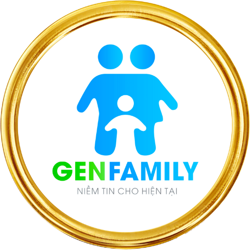 CÔNG TY TNHH XÉT NGHIỆM ADN