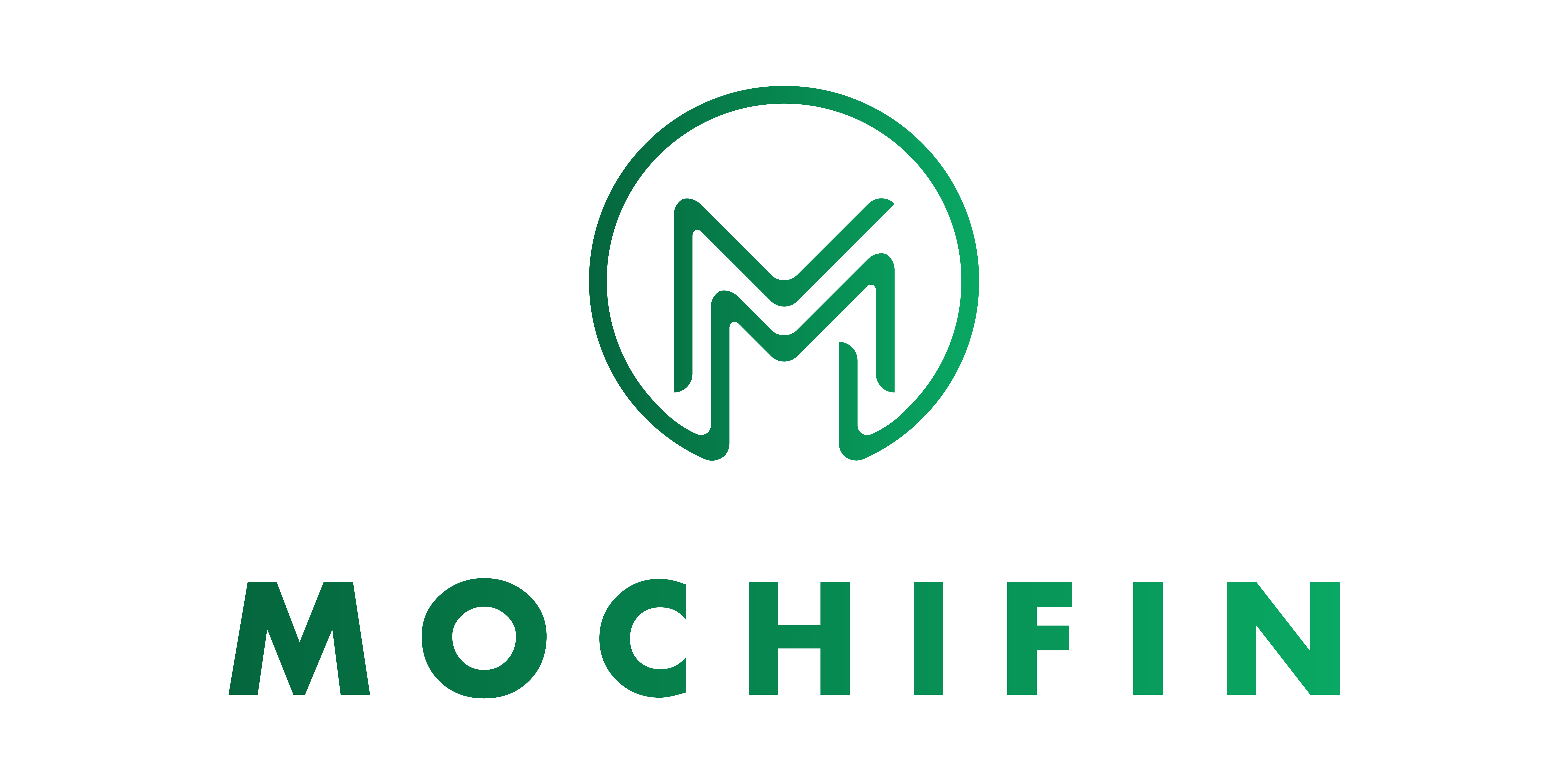 Công ty Cổ phần đầu tư dịch vụ tài chính số Mochifin