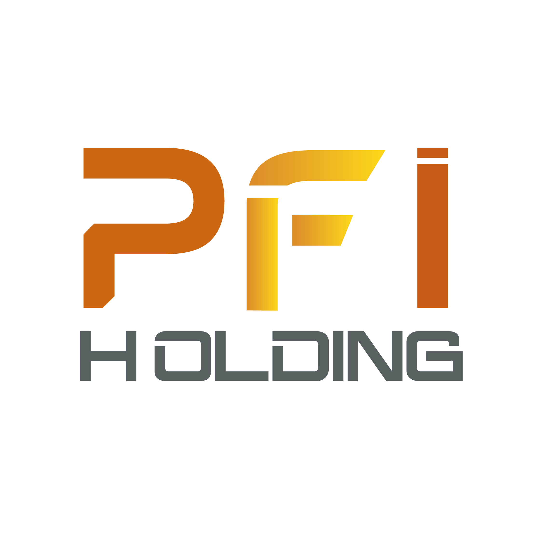 Công ty Cổ phần Đào tạo và Tư vấn đầu tư PFI Holding Việt Nam