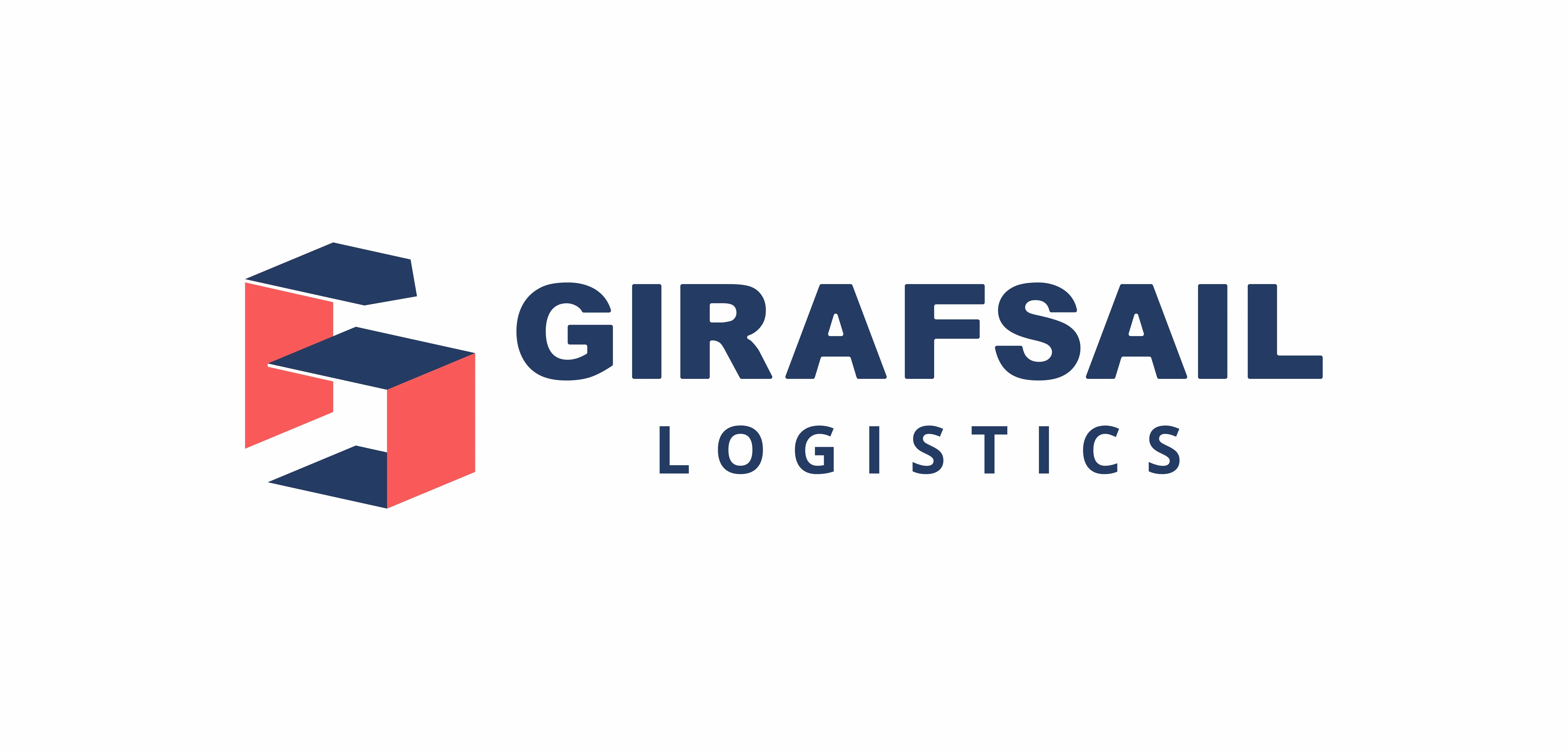 CÔNG TY TNHH GIRAFSAIL LOGISTICS (VIETNAM)