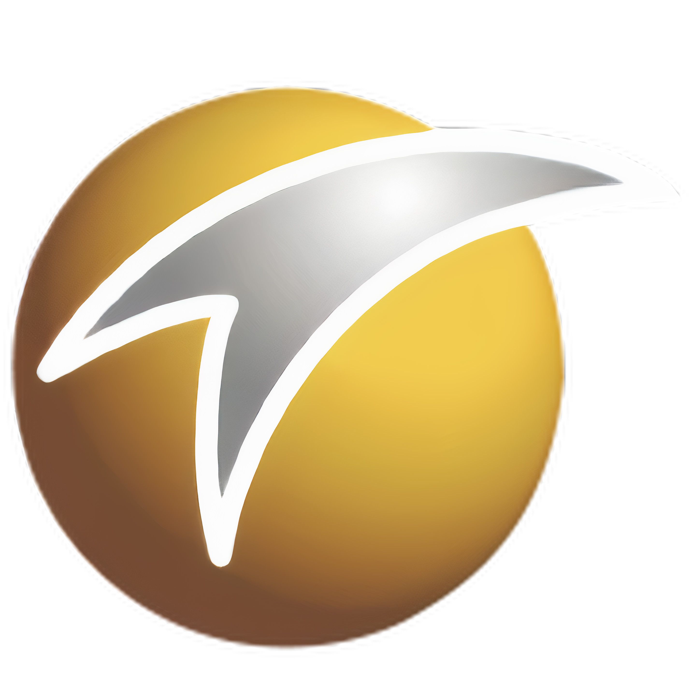 CÔNG TY TNHH LOGISTICS VẬN TẢI ĐA PHƯƠNG THỨC PHƯƠNG ĐÔNG