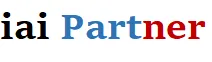 CÔNG TY TNHH IAI PARTNER