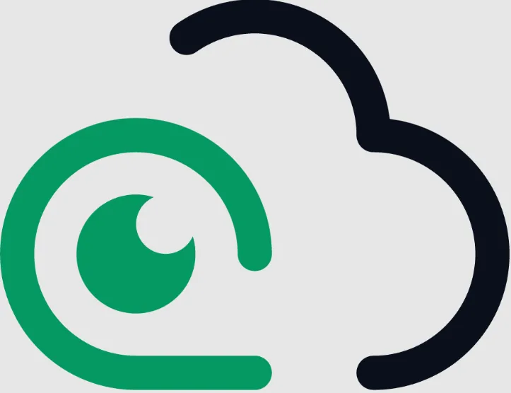 INVIV CLOUD TECHNOLOGY JOINT STOCK COMPANY