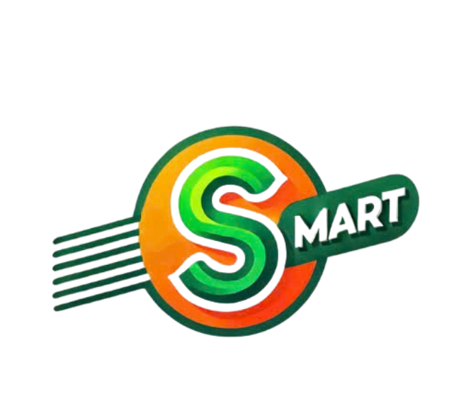 Hộ kinh doanh S-Mart