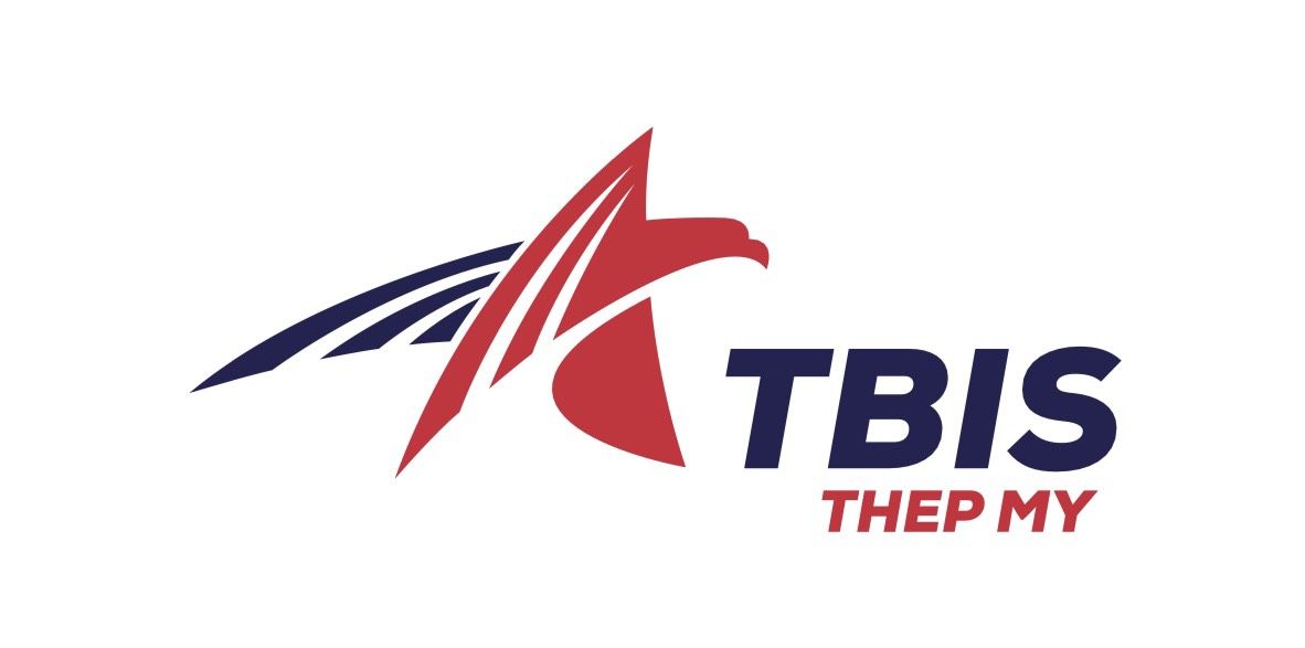 Công ty Cổ phần gang thép Hà Nam