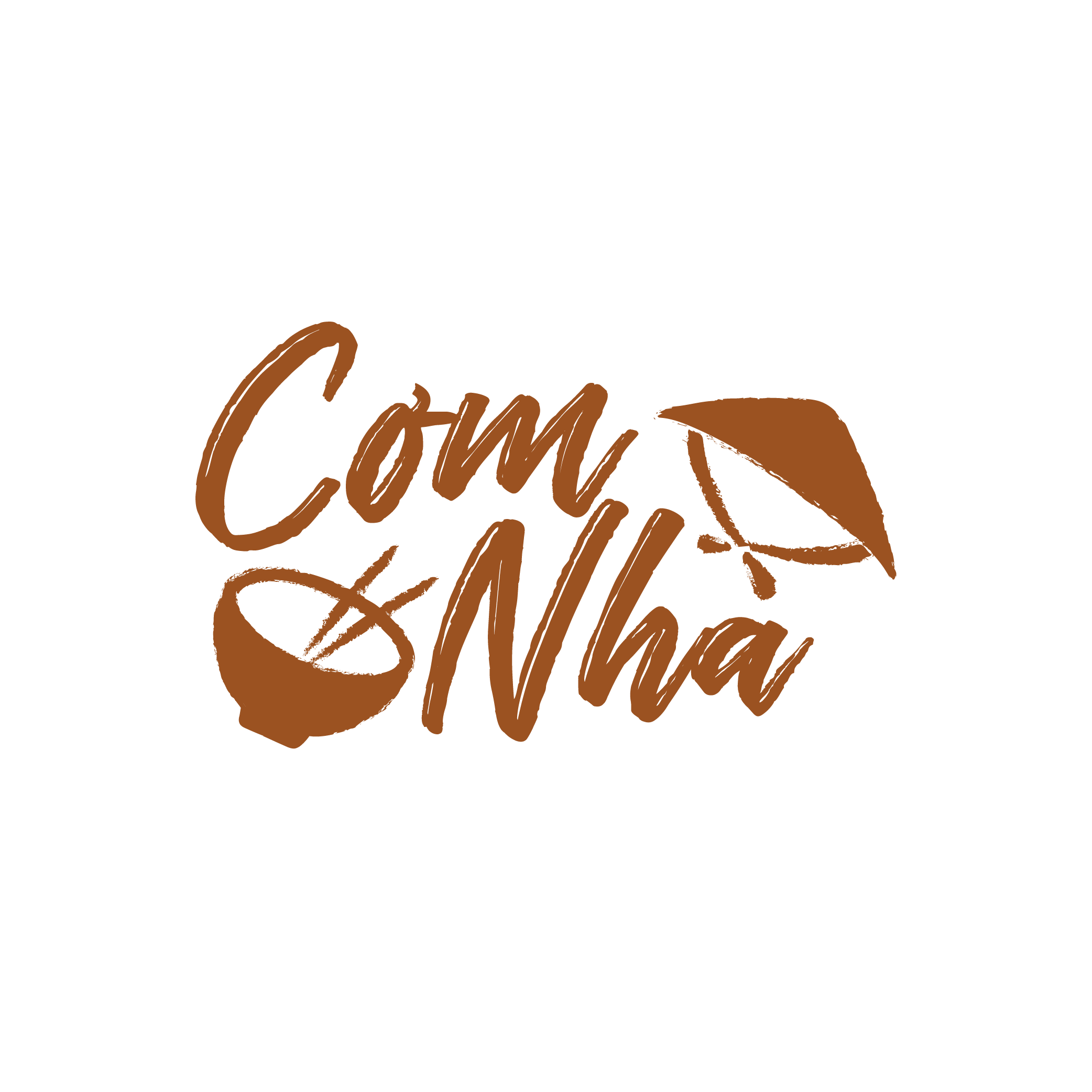 CÔNG TY TNHH CƠM NHÀ