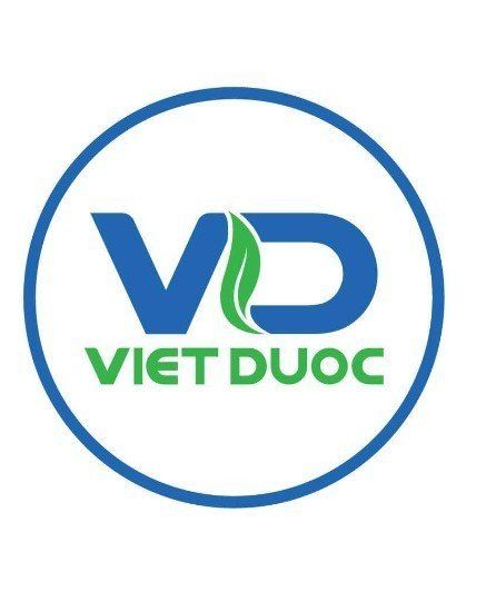 Công Ty TNHH Dược Phẩm Việt Dược