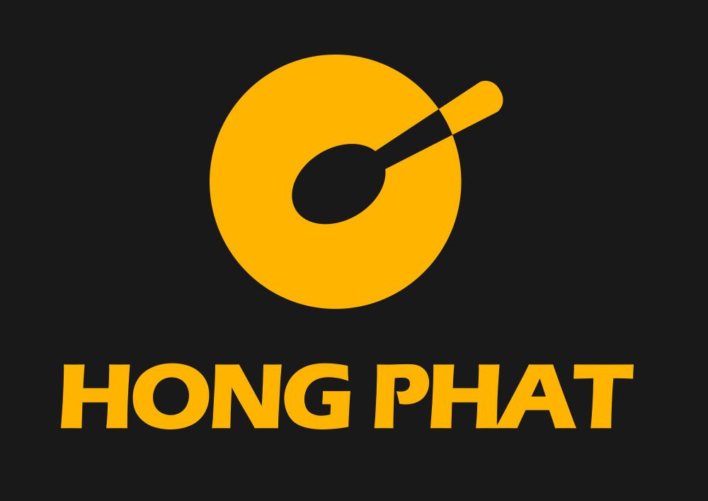 CÔNG TY TNHH ĐT TM XNK HỒNG PHÁT