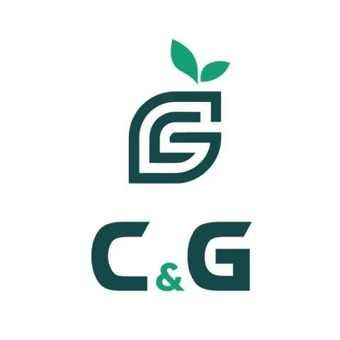 Công ty CP C&G Food