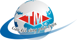 Công ty cổ phần dịch vụ thương mại Trường Minh
