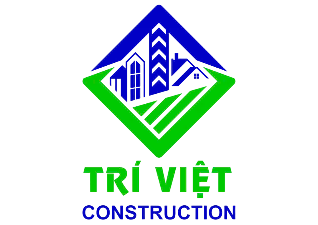 CÔNG TY TNHH TM XÂY DỰNG TRÍ VIỆT