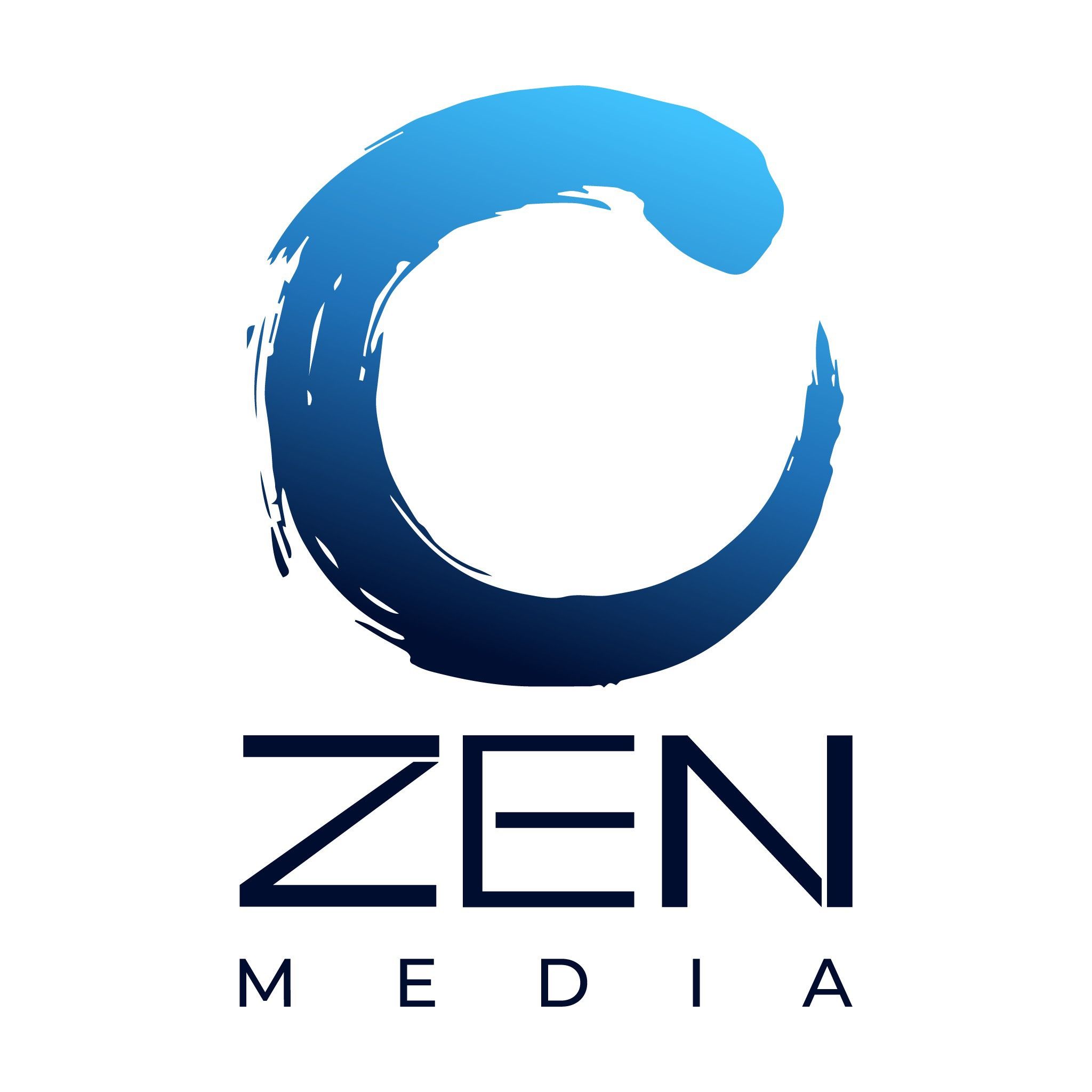 CÔNG TY TNHH THƯƠNG MẠI - DỊCH VỤ ZEN MEDIA
