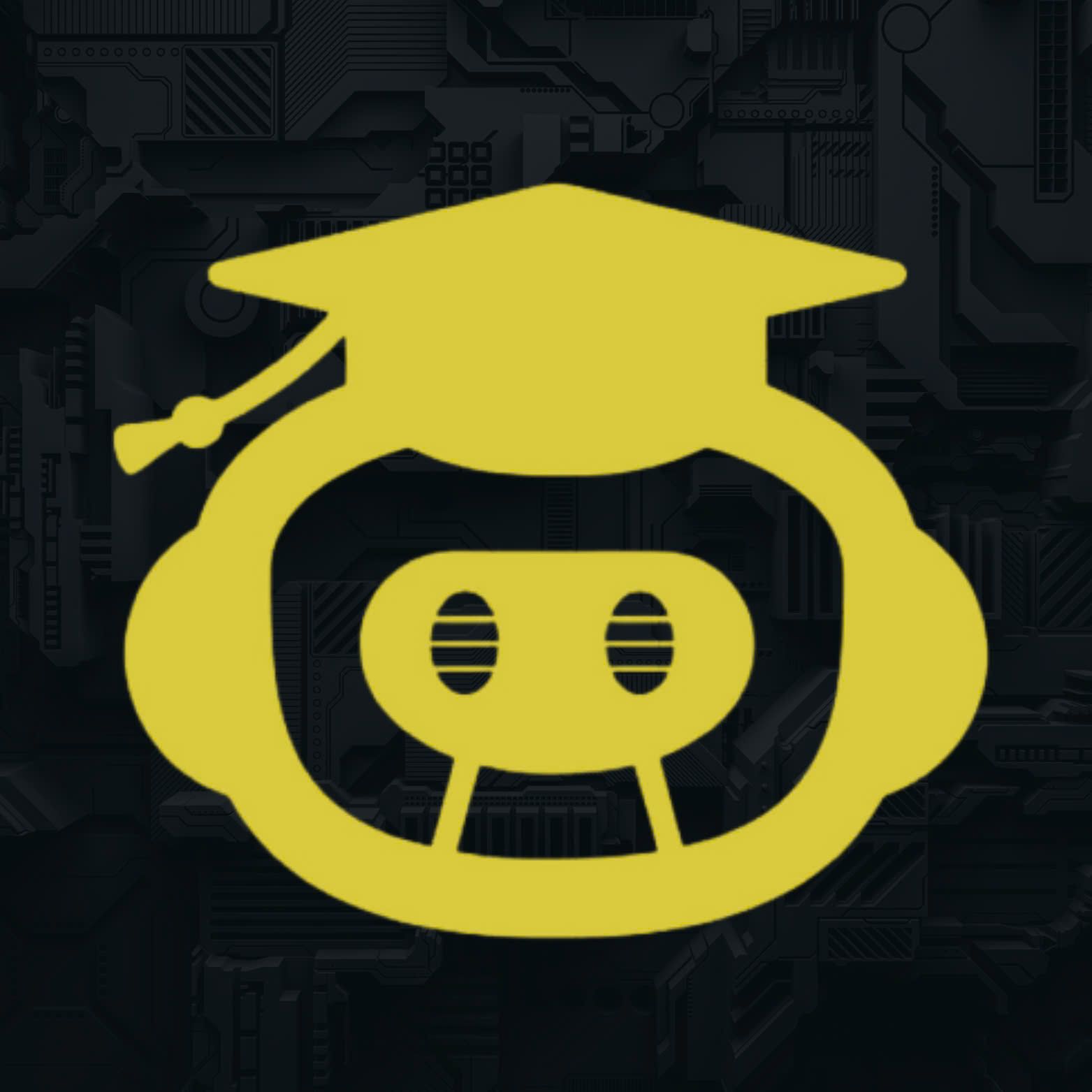 CÔNG TY TNHH MTV CÔNG NGHỆ FEDX