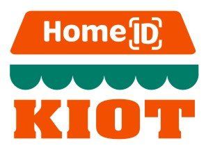 Công ty cổ phần phần mềm và dịch vụ gia đình HomeID