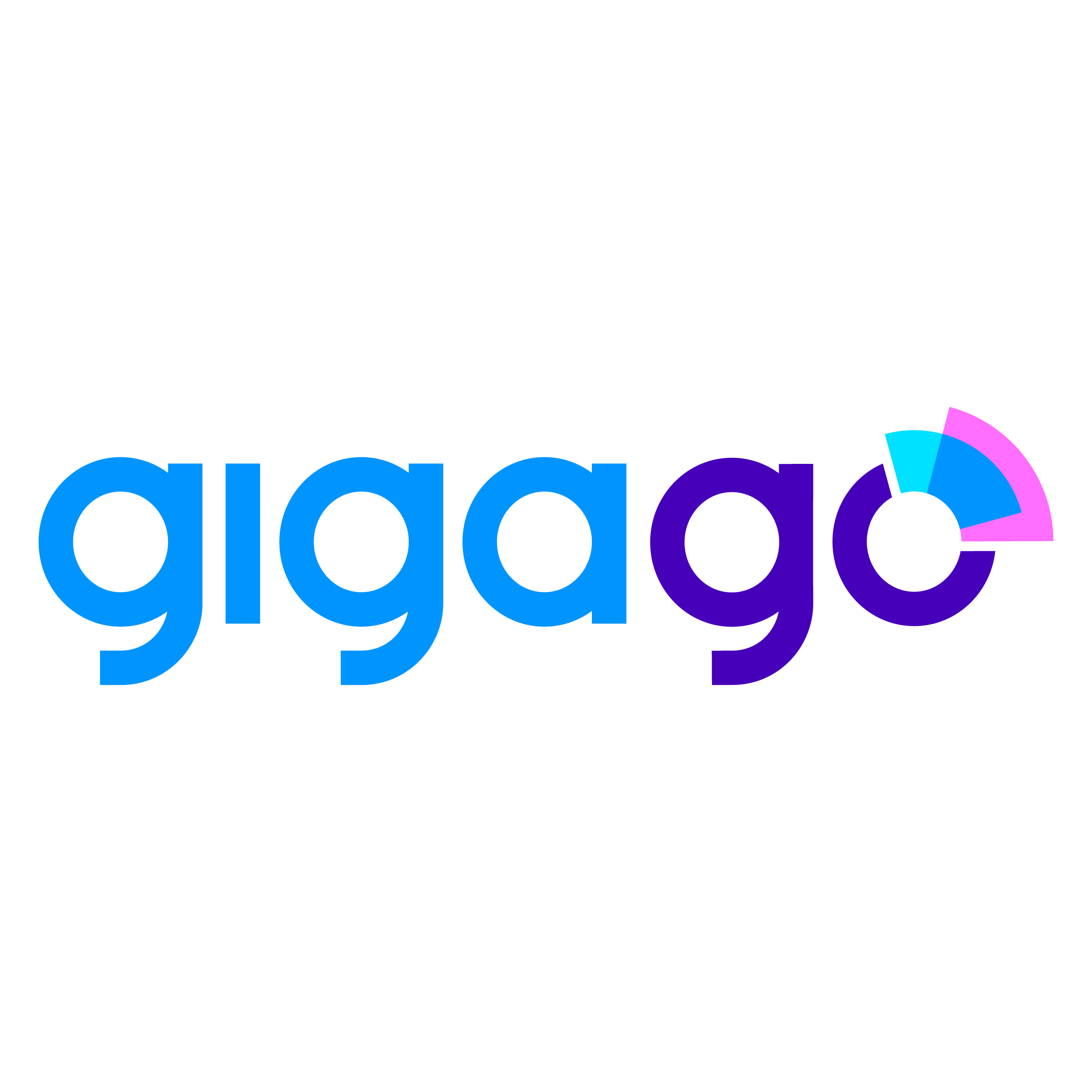 CÔNG TY CỔ PHẦN CÔNG NGHỆ DU LỊCH GIGAGO