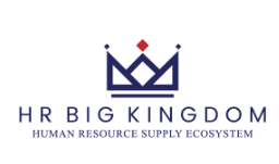 Công ty cổ phần tư vấn giáo dục Quốc tế HR BIG KINGDOM & IKES