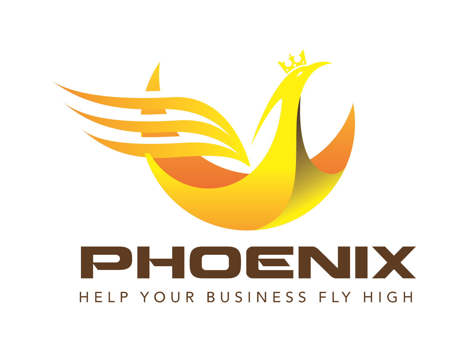 CÔNG TY TNHH TRUYỀN THÔNG ĐA PHƯƠNG TIỆN PHOENIX