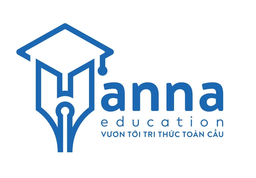 CÔNG TY CP DỊCH VỤ VÀ THƯƠNG MẠI HANNA