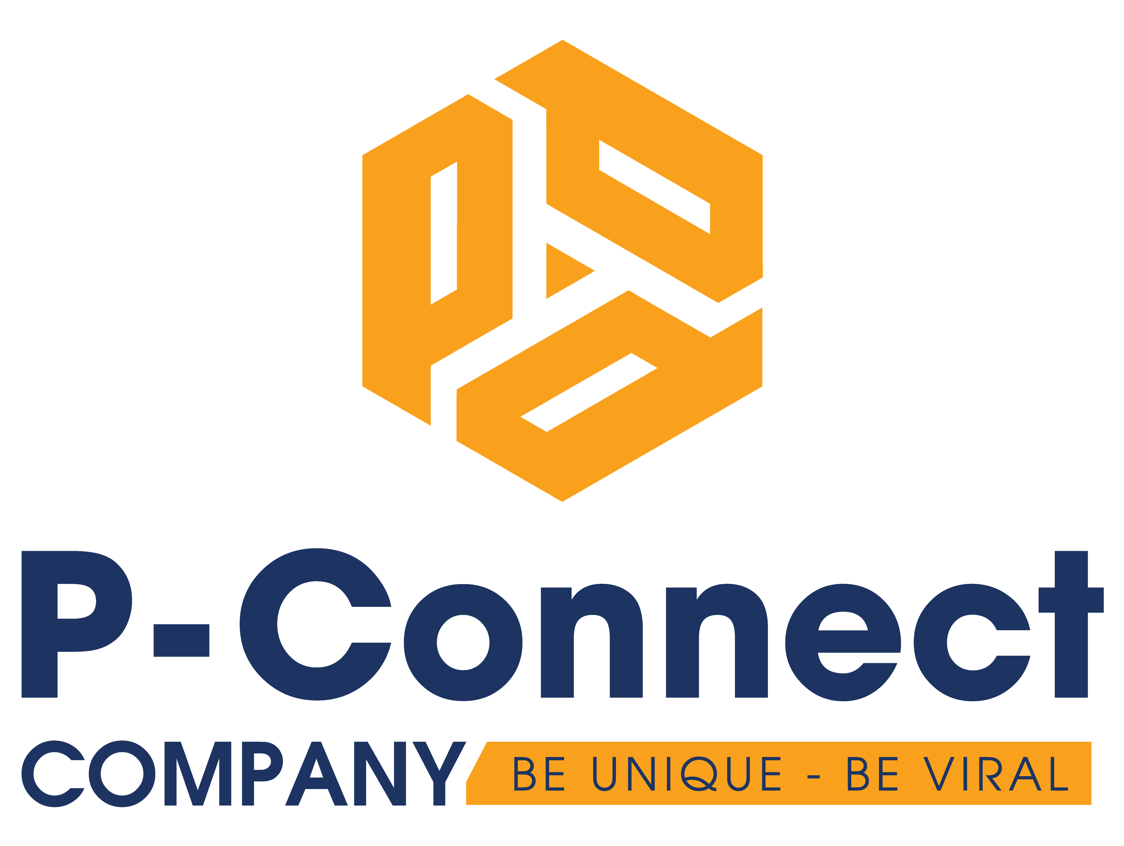 CÔNG TY TNHH TRUYỀN THÔNG VÀ SỰ KIỆN P - CONNECT
