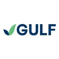CÔNG TY TNHH GULF ENERGY (VIỆT NAM)