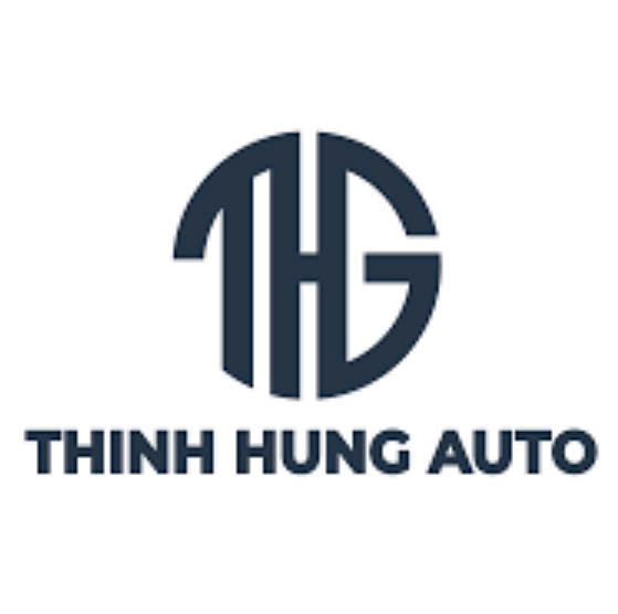 CÔNG TY TNHH Ô TÔ THỊNH HƯNG