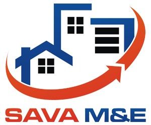 CÔNG TY CỔ PHẦN SAVA M.E