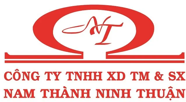 CÔNG TY TRÁCH NHIỆM HỮU HẠN XÂY DỰNG - THƯƠNG MẠI VÀ SẢN XUẤT NAM THÀNH NINH THUẬN