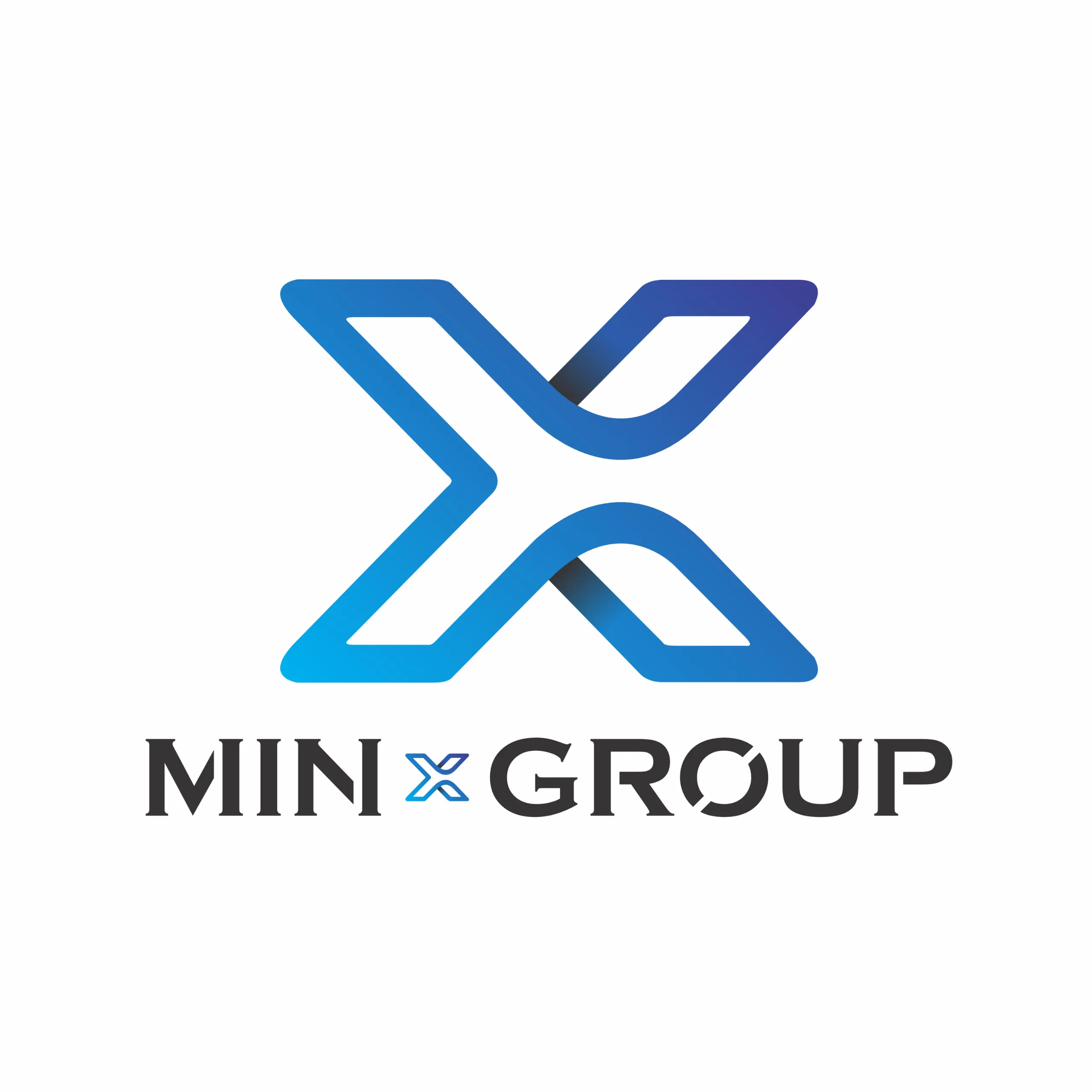 Công ty CP Min Group