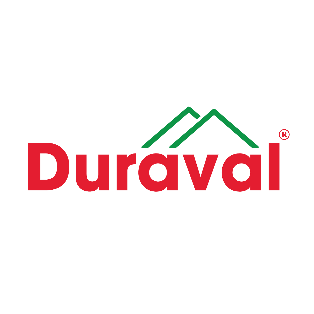 Công ty Cổ phần Duraval Việt Nam