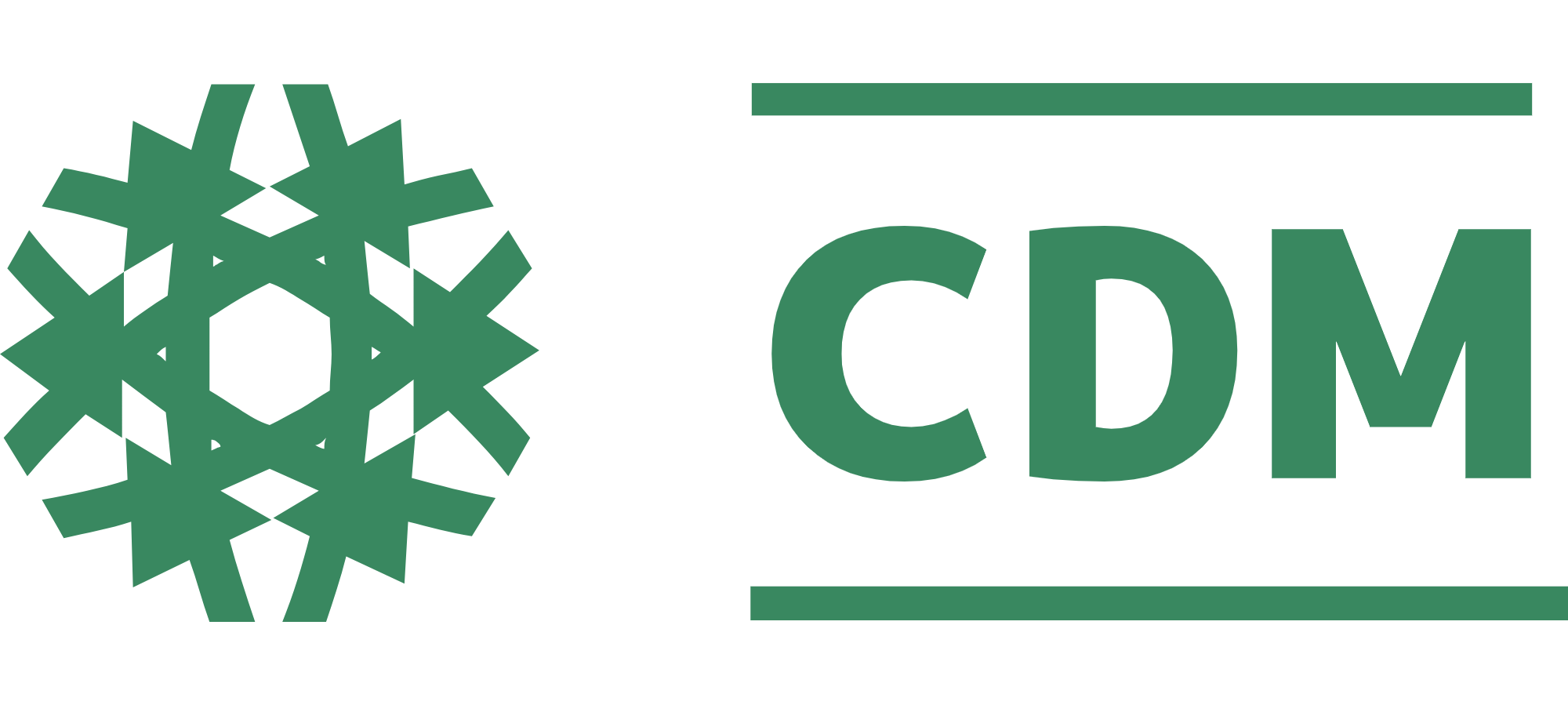 Hướng nghiệp 4.0 CDM