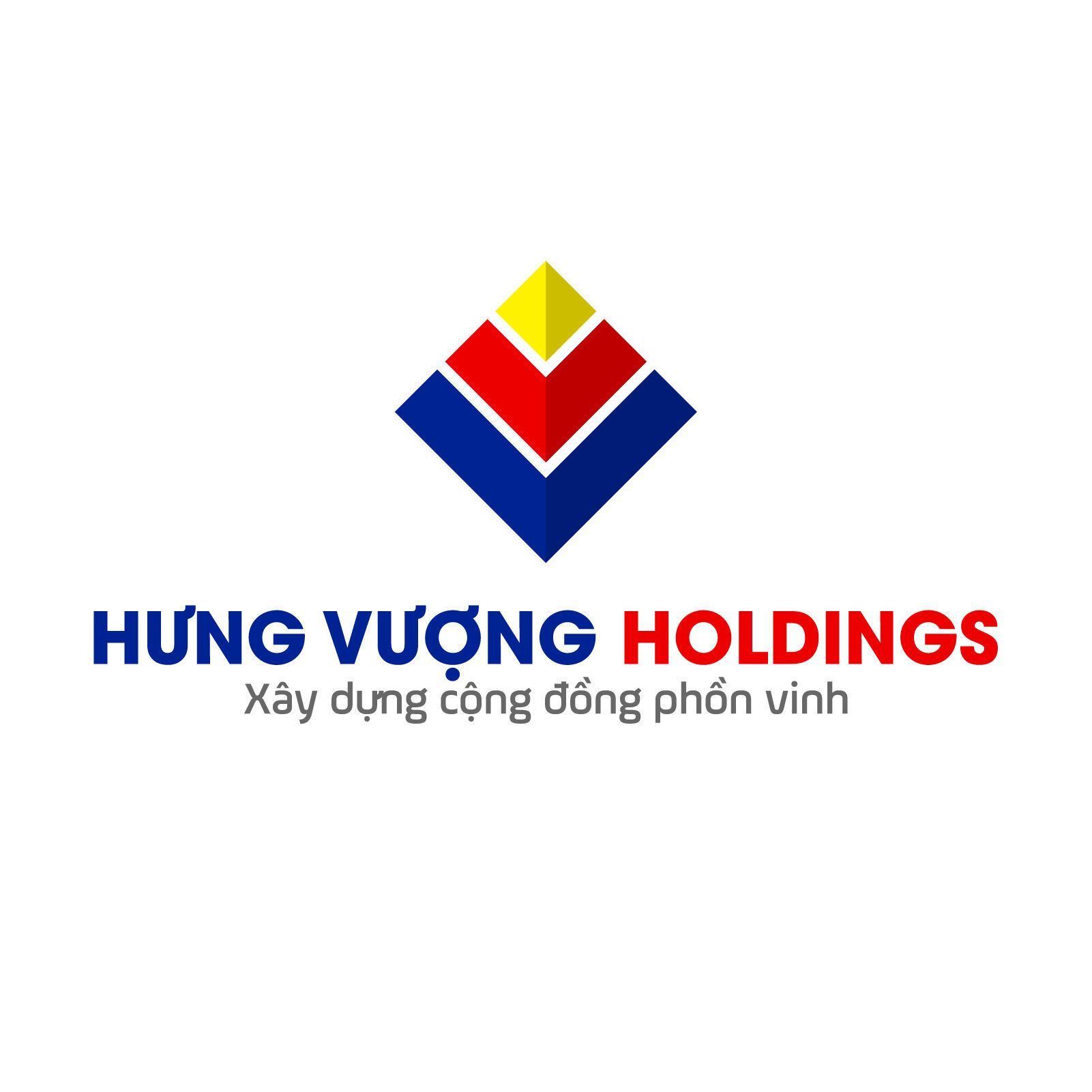 Hưng Vượng Bình Dương