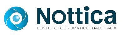 CÔNG TY TNHH NOTTICA
