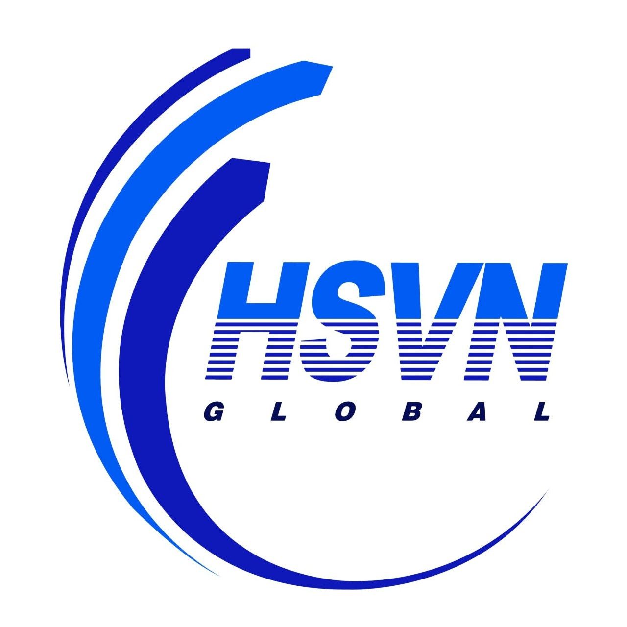 Công ty TNHH Phát Triển Công nghệ và Dịch Vụ HSVN Toàn Cầu