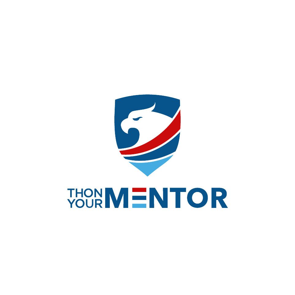 CÔNG TY TNHH ĐÀO TẠO THON LEADER