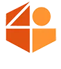 CÔNG TY TNHH 4i DESIGN