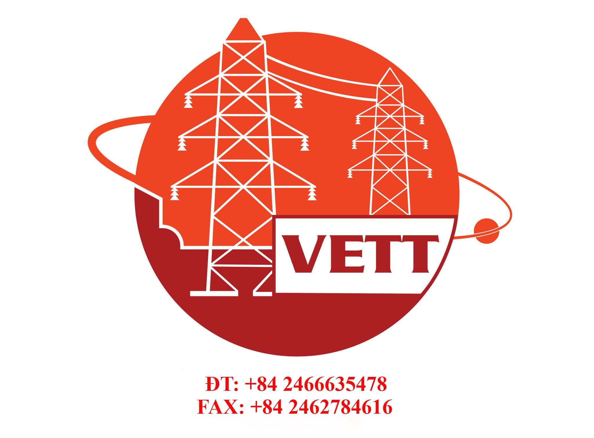 Công ty TNHH thương mại và Công Nghệ Việt