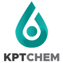 Công ty cổ phần hóa chất kỹ thuật kim phong