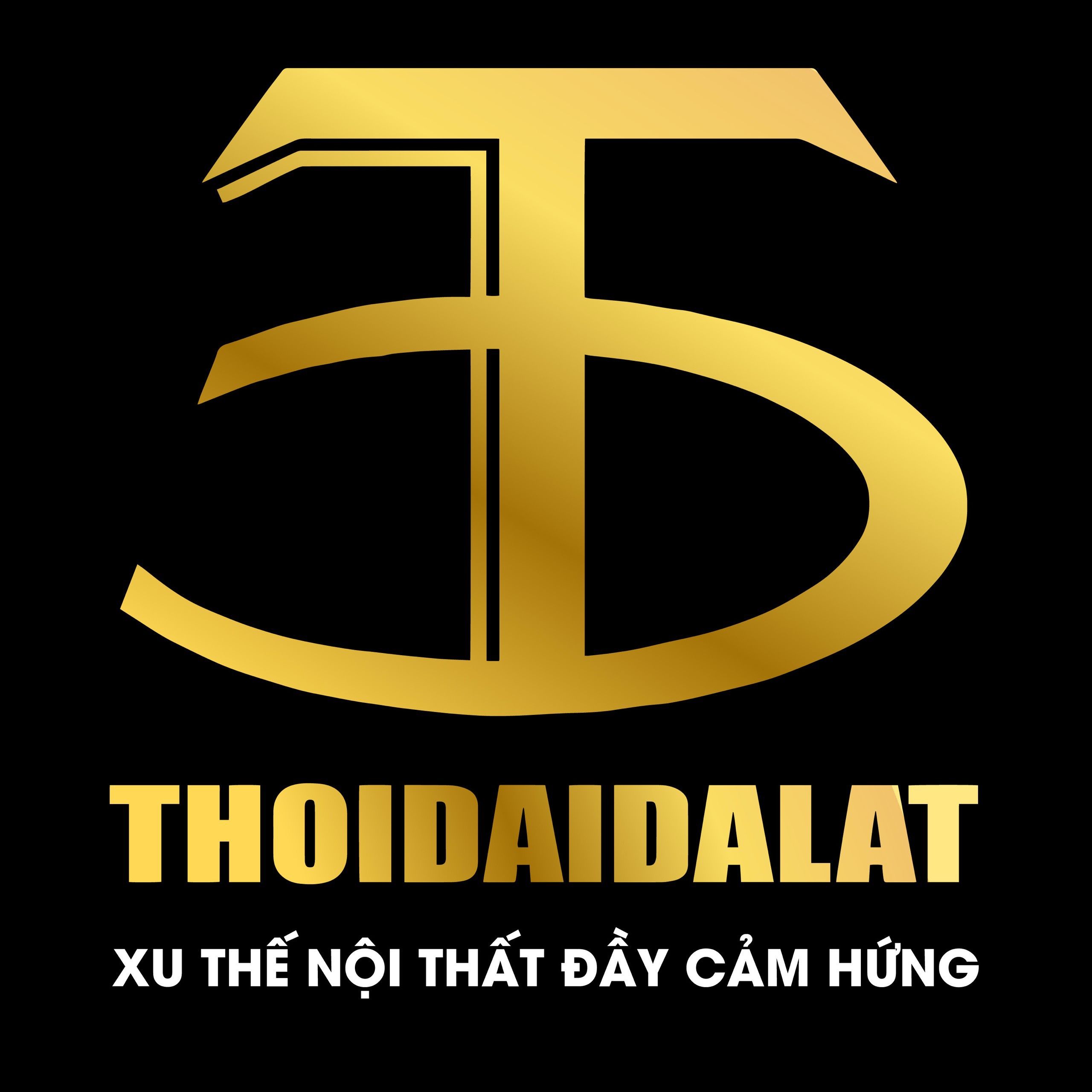 CÔNG TY CỔ PHẦN THỜI ĐẠI DALAT